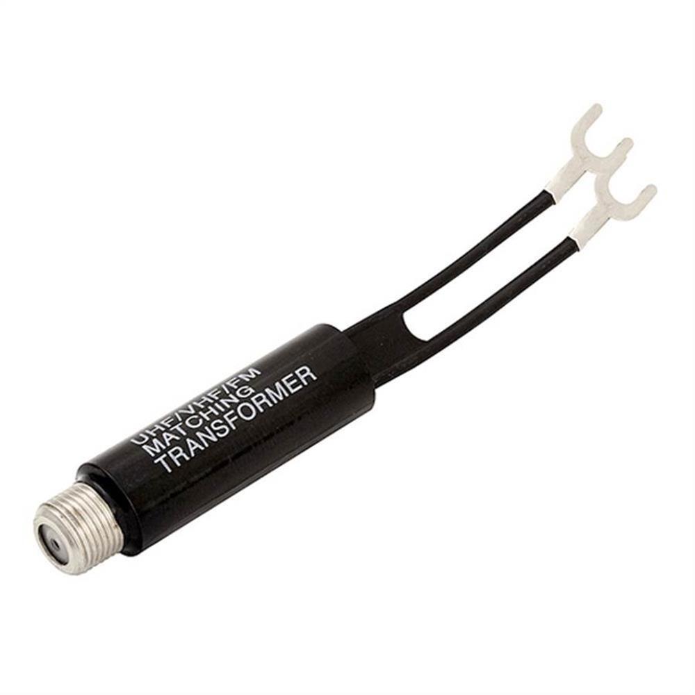 Baloon Caneta - Bal 596 - Foxmix Baloon Caneta Fox Mix Bal596 - 1