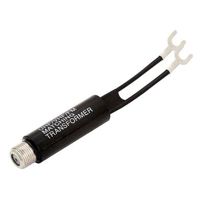 Baloon Caneta - Bal 596 - Foxmix Baloon Caneta Fox Mix Bal596