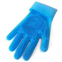 Luva Magic Wash - 99791 - American Pets - 2