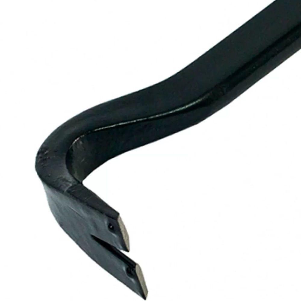 Pé De Cabra Sextavado Reforçado 24"" - 252339 - Sparta Pé De Cabra Reforçado 24" 600x29x15mm - 252339 - Sparta - 2