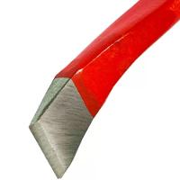 Pé De Cabra Sextavado Reforçado 24"" - 252339 - Sparta Pé De Cabra Reforçado 24" 600x29x15mm - 252339 - Sparta - 3