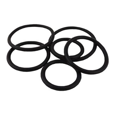 Kit De Anéis O-ring Com 70 Peças - 6297 - Waft