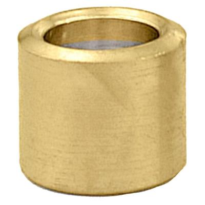 Redução De Latão Com Solda P28xb15 - 02.9.33.0042.02 - Ramo Redução De Latão Com Solda P28xb15 - 02.9.33.0042.02 - Ramo