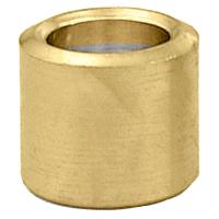 Redução De Latão Com Solda P28xb15 - 02.9.33.0042.02 - Ramo Redução De Latão Com Solda P28xb15 - 02.9.33.0042.02 - Ramo - 1