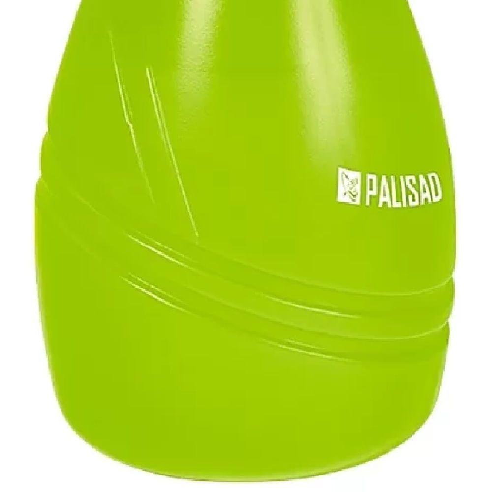 Pulverizador Manual 1,25 Litro - 647358 - Palisad Camping - 3