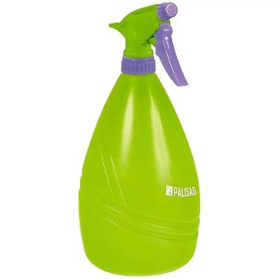 Pulverizador Manual 1,25 Litro - 647358 - Palisad Camping