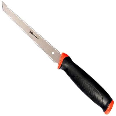 Serrote Duplo Para Gesso 7"" 180mm - 233929 - Mtx Serrote Duplo Para Gesso 7" 180mm - 233929 - Mtx