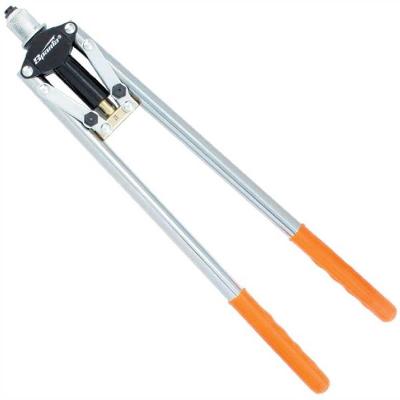 Rebitador Manual Tipo Alavanca 450mm - 4053855 - Sparta