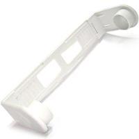 Porta Papel Toalha De Parede - 005 - Jlk Porta Papel Toalha De Bancada - 005 - Jlk - 1