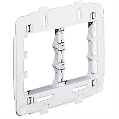 Suporte 4x4 Pial Plus - 612124 - Pial Suporte 4x4 Pial Plus 612124 Pial-plus