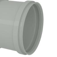 Luva De Correr Série R Dn 100 Com Bolsa - 26752000 - Tigre - 2