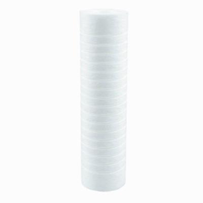 Refil Para Filtro De Caixa D'água - Fpa-9cr - Astra
