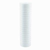 Refil Para Filtro De Caixa D'água - Fpa-9cr - Astra - 1