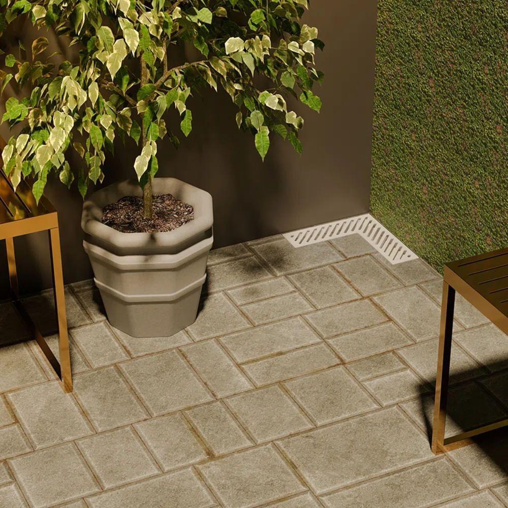 Ralo De Canto Branco - Rcan1 - Astra - 3