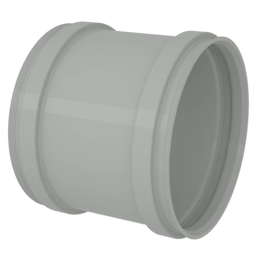 Luva De Correr Série R Dn 75 Com Bolsa - 26751985 - Tigre - 1