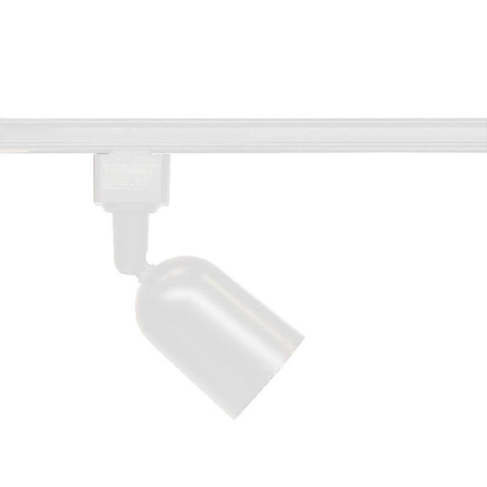 Kit Trilho Direct Led 3000k Branco - 15090232 - Taschibra - 3