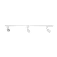 Kit Trilho Direct Led 3000k Branco - 15090232 - Taschibra