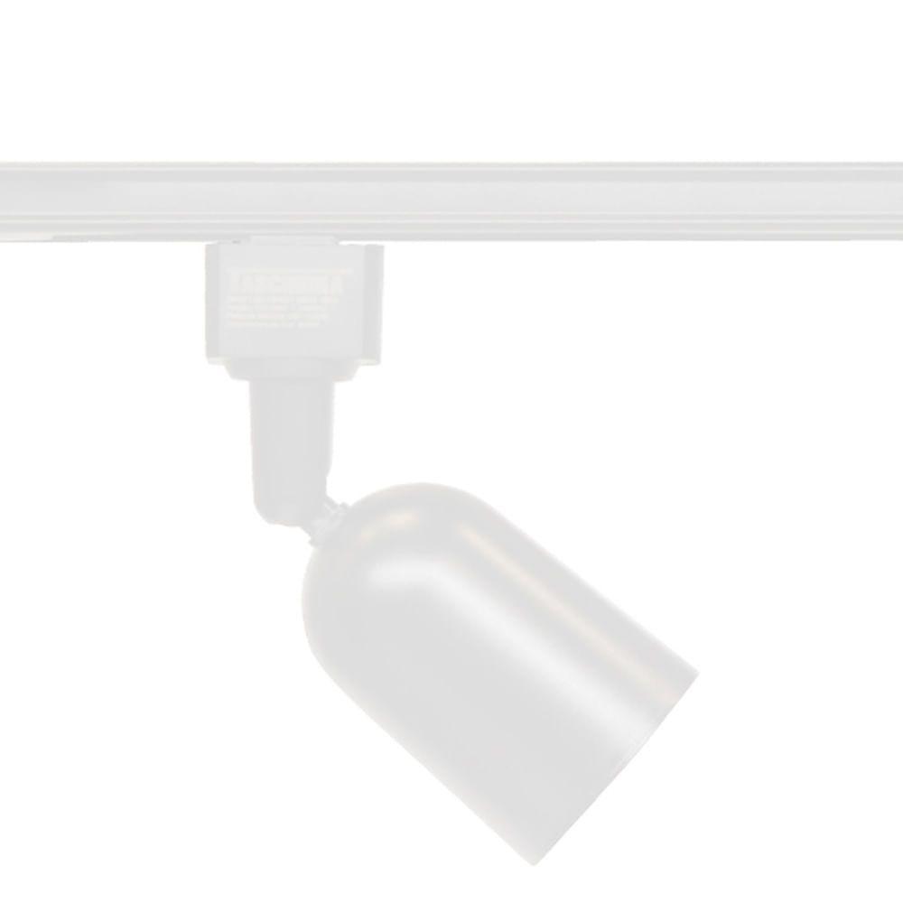 Kit Trilho Direct Led Branco 6500k - 15090234 - Taschibra - 4