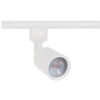 Kit Trilho Direct Led Branco 6500k - 15090234 - Taschibra - 2