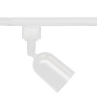 Kit Trilho Direct Led Branco 6500k - 15090234 - Taschibra