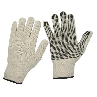 Luva De Malha Pigmentada - 12172812 - Carbografite Luva De Malha Pigmentada Carbografite 12172812