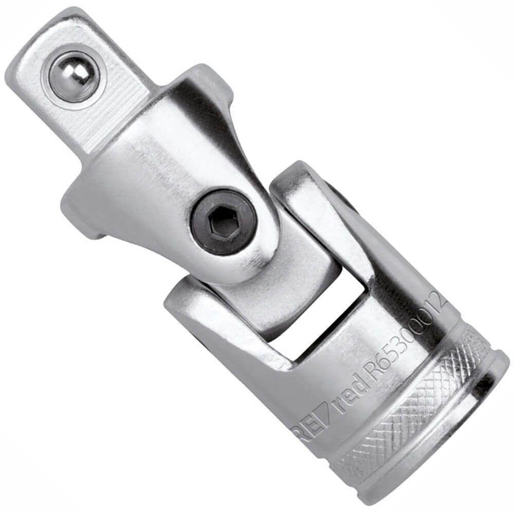 Junta Universal 1-2"" - 3300407 - Gedore Red Junta Universal 1-2" - 3300407 - Gedore Red - 1