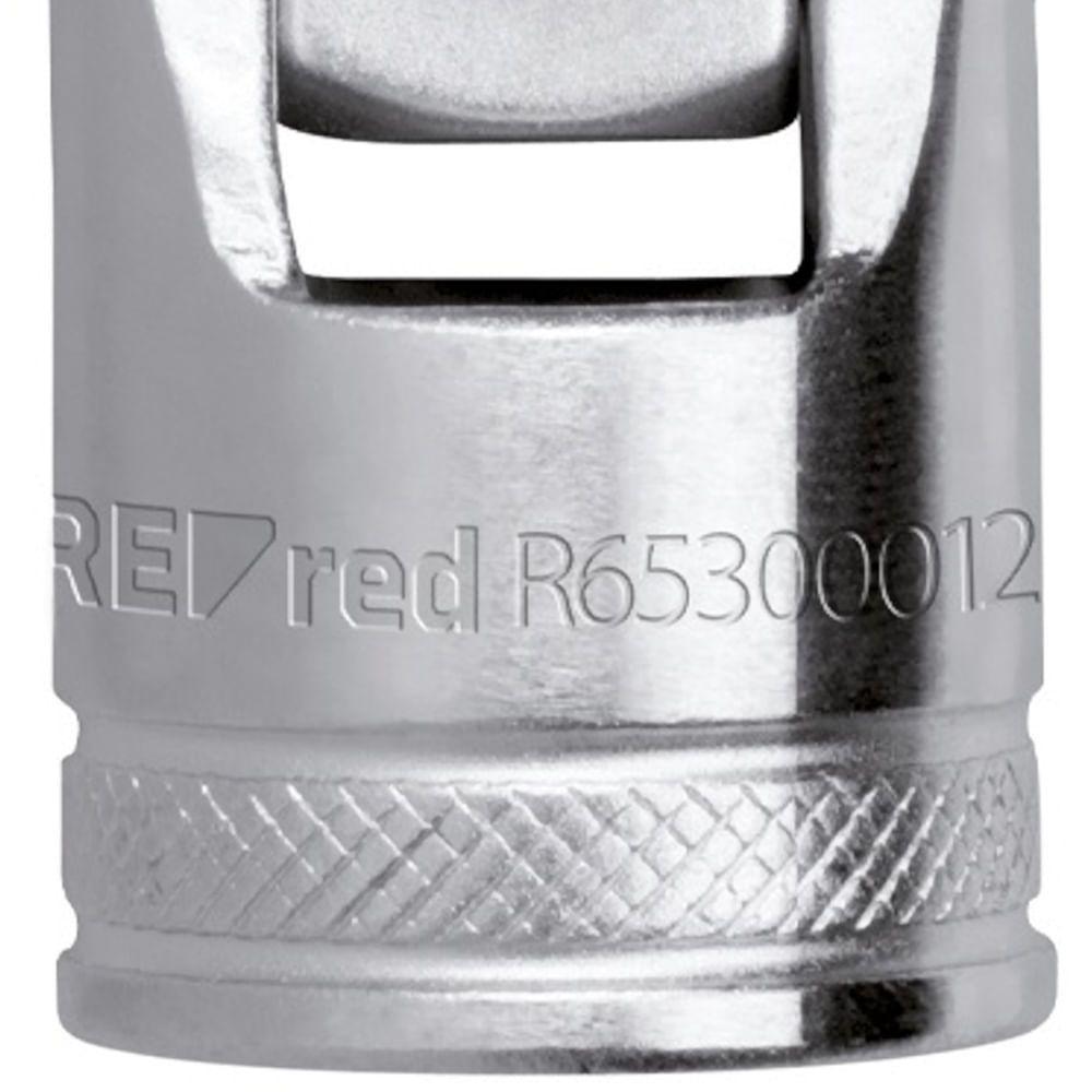 Junta Universal 1-2"" - 3300407 - Gedore Red Junta Universal 1-2" - 3300407 - Gedore Red - 2