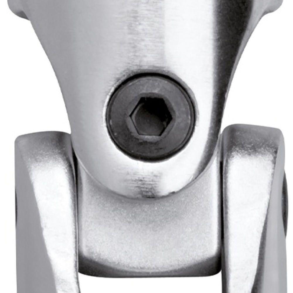 Junta Universal 1-2"" - 3300407 - Gedore Red Junta Universal 1-2" - 3300407 - Gedore Red - 3