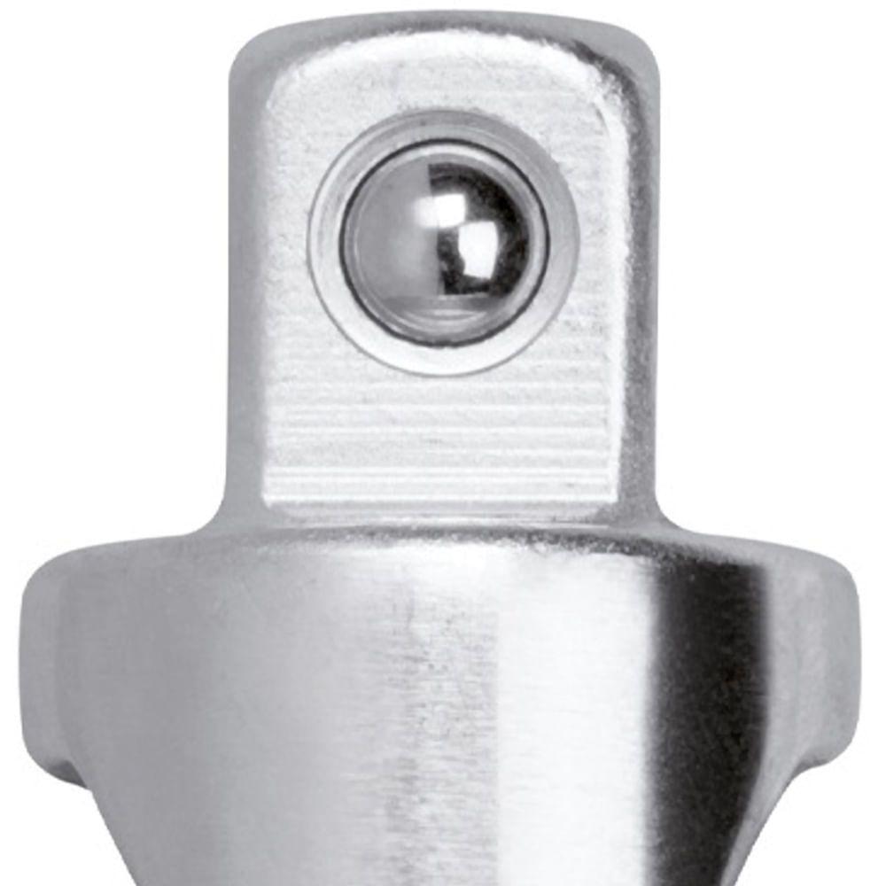 Junta Universal 1-2"" - 3300407 - Gedore Red Junta Universal 1-2" - 3300407 - Gedore Red - 4