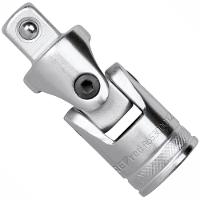 Junta Universal 1-2"" - 3300407 - Gedore Red Junta Universal 1-2" - 3300407 - Gedore Red - 1