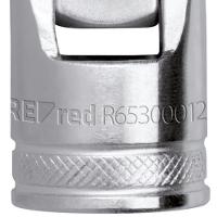 Junta Universal 1-2"" - 3300407 - Gedore Red Junta Universal 1-2" - 3300407 - Gedore Red - 2