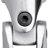 Junta Universal 1-2"" - 3300407 - Gedore Red Junta Universal 1-2" - 3300407 - Gedore Red - 3