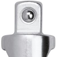 Junta Universal 1-2"" - 3300407 - Gedore Red Junta Universal 1-2" - 3300407 - Gedore Red - 4