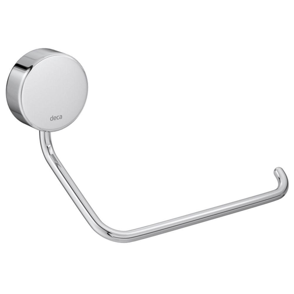 Papeleira Net - 2020.c01 - Deca Papeleira C01 Net Deca 2020.c01 - 1