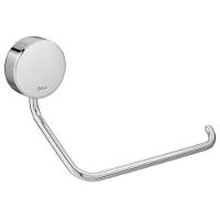 Papeleira Net - 2020.c01 - Deca Papeleira C01 Net Deca 2020.c01 - 1