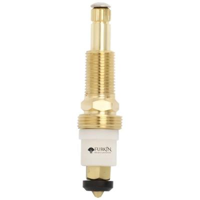 Reparo Para Registro Padrão Deca - 231 - Furkin Reparo 1416 Deca R12 - 231 - Furkin