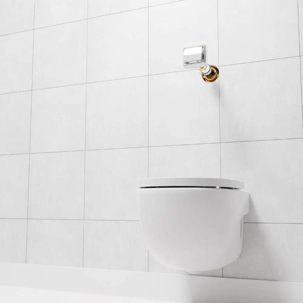 Kit Reparo Para Válvula De Descarga Docol - Ri484 1.1-2 " - Blukit - 4