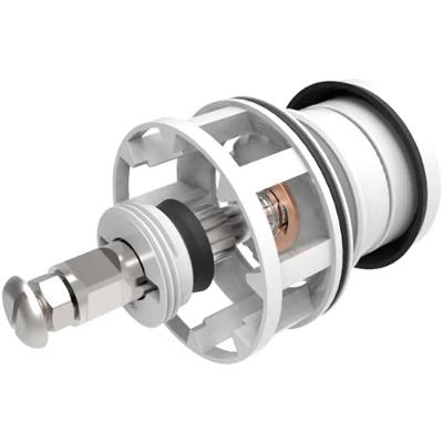 Kit Reparo Para Válvula De Descarga Docol - Ri484 1.1-2 " - Blukit