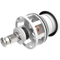 Kit Reparo Para Válvula De Descarga Docol - Ri484 1.1-2 " - Blukit - 1