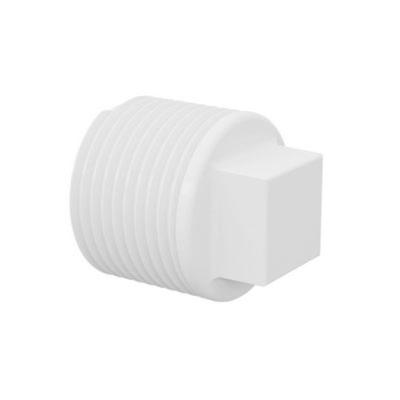 Plug Rosca 2"" 20-16-196-5 - 20161965 - Tigre Plug Rosc.2" 20-16-196-5 Tigre 20161965