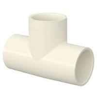 Te Aquatherm 90º Graus 28mm - 22852000 - Tigre Te Aquatherm 90graus 28mm Tigre 22852000 - 1