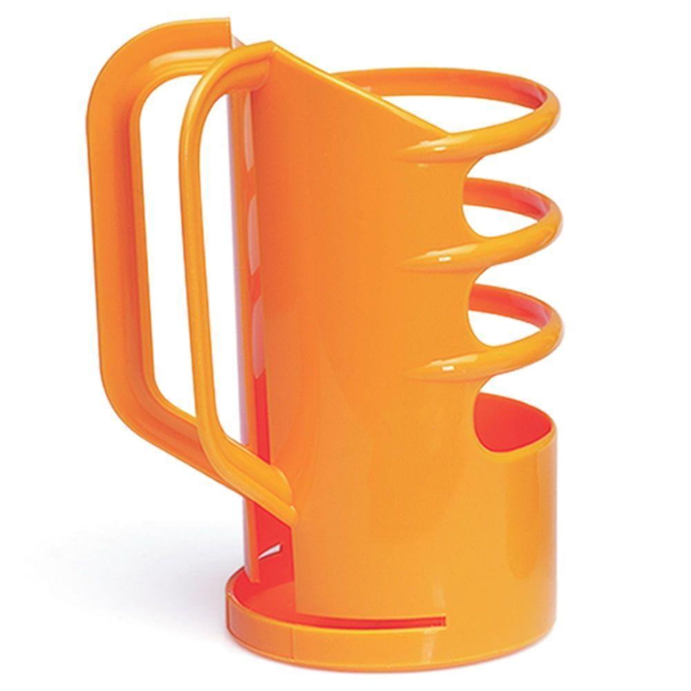 Porta óleo Sortido - Po165 - Delta - 1