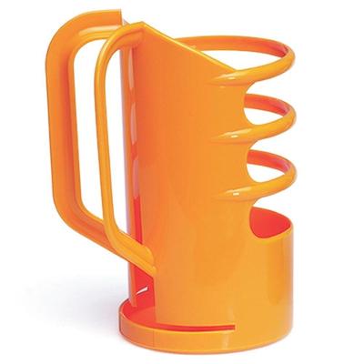 Porta óleo Sortido - Po165 - Delta