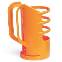 Porta óleo Sortido - Po165 - Delta - 1