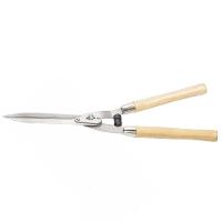 Tesoura Para Grama 520mm Cabo De Madeira - 6083758 - Palisad Camping - 2