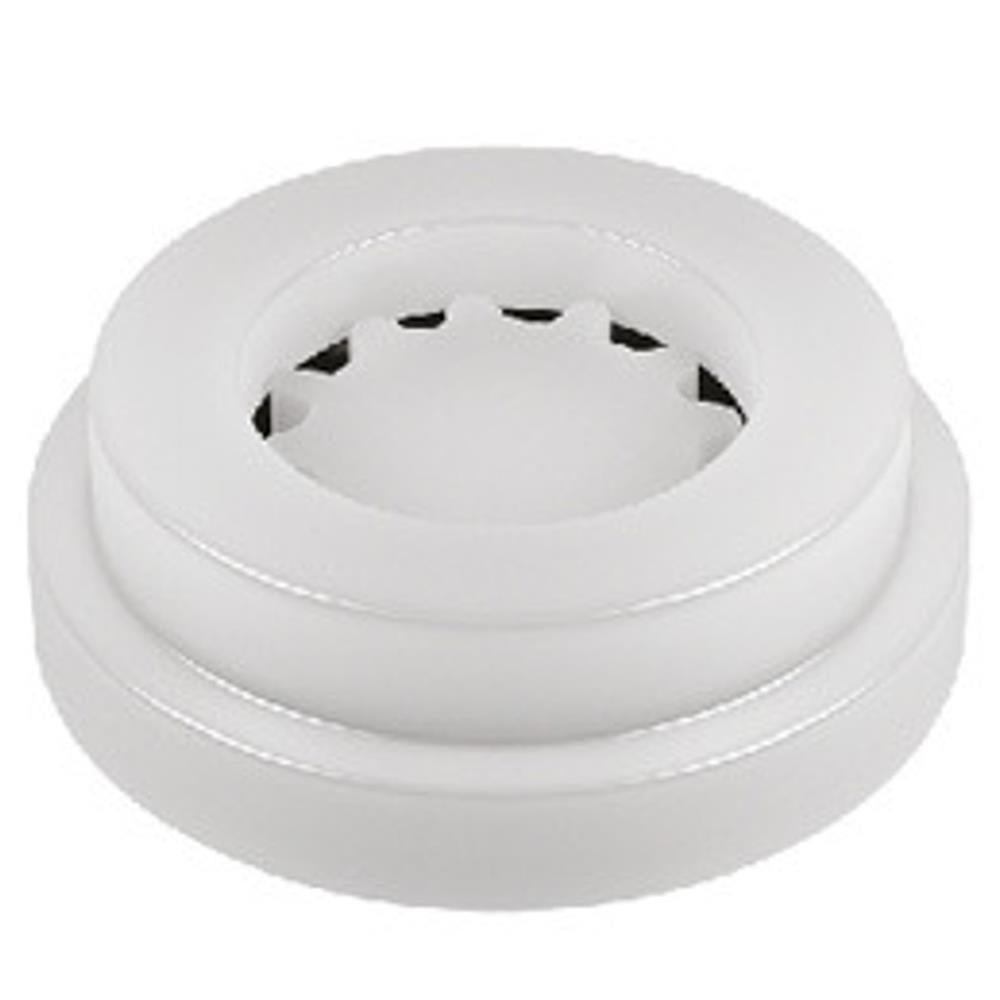 Regulador De Vazão 8l-m - 4266.061 - Deca Regulador Vazao 8l-m Deca 4266.061 Deca Metais - 1