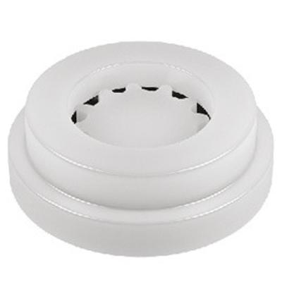 Regulador De Vazão 8l-m - 4266.061 - Deca Regulador Vazao 8l-m Deca 4266.061 Deca Metais