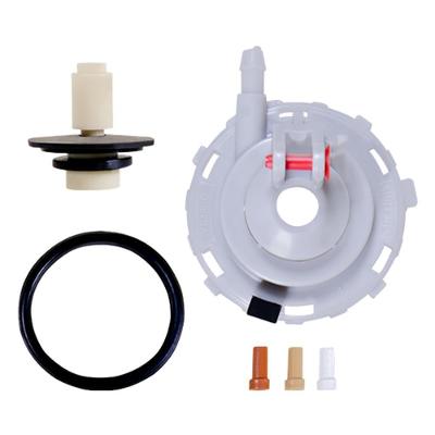 Diafragma - Ke-dfn - Astra Diafragma Ke-dfn Ke-dfn Universal-kedfn-as Astra