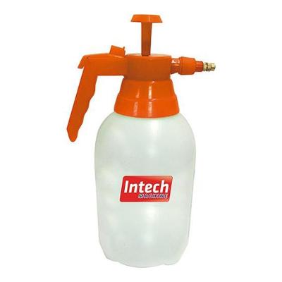 Pulverizador Manual 1,5 Litros - Gp150 - Intech Machine Pulverizador Manual 1,5l Intech Gp150
