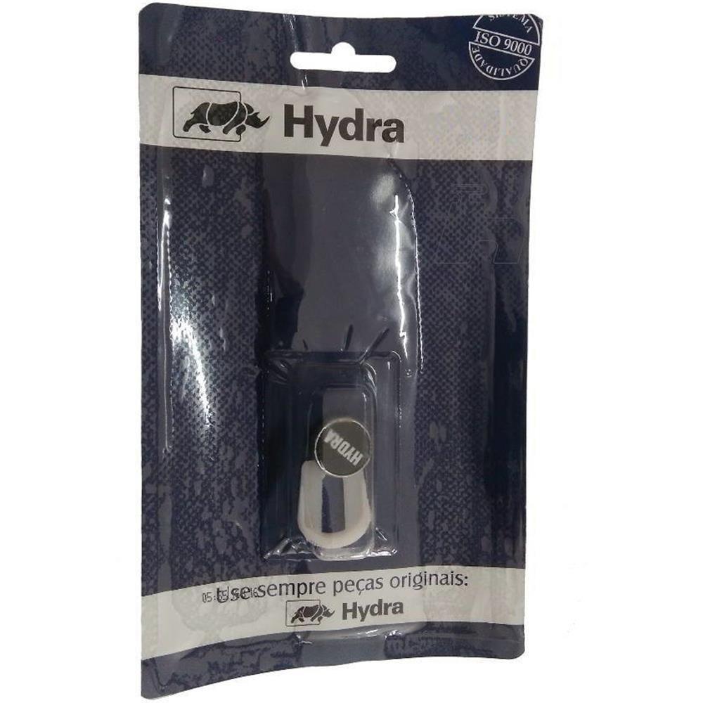 Subconjunto Botão De Acionamento Vcr - 4468.400 - Deca Subconj.botao Acionamento Vcr Deca 4468.400 - 1